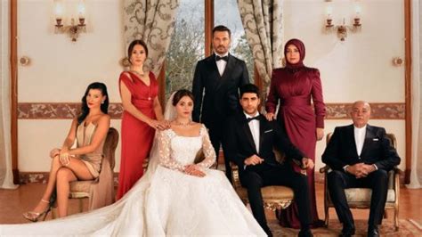 farsi one turkish serial|farsi1hd farsi 1 serial.